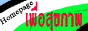 �آ�Ҿ��鹰ҹ
				�Ҿ������� � ����ͧ������� � ������ �
